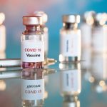 covid-19-vaccin-boala-autoimuna